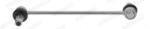 Moog Brat/Bieleta Suspensie, Stabilizator Hy-Ls-13297 Hyundai Accent Iv/Accent V/I30