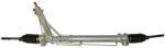 LIZARTE Caseta Directie 01.70. 7500 Nissan Nv400 Opel Movano B Renault Master Iii