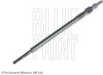 BLUE PRINT Bujie Incandescenta Ada101810 Dodge Caliber Jeep Compass/Patriot (ADA101810)