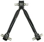 S-TR Brat, Suspensie Roata Puntea Spate Str-30967 Irizar Pb Man Hocl/Lion´S/Ül