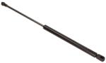 MAXGEAR Amortizor Portbagaj 12-1577 Peugeot 206