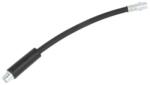 ABE Furtun Frana Axa Fata Ambele Parti C81118Abe Audi A4 B5/A4 B6/A4 B7/A6 C5