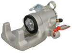 LAUBER Etrier Frana Axa Spate Stanga 77.3246 Opel Astra G/Astra G Classic Caravan