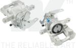 NK Etrier Frana In Spatele Puntii 2125196 Ford Transit V363 (2125196)