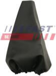 FAST Manson, Maneta Scimbare Viteze Ft73404 Citroën Jumper Ii Fiat Ducato (FT73404)