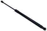 MAXGEAR Amortizor Portbagaj 12-2305 Bmw 1