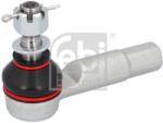 Febi Bilstein Cap De Bara Axa Fata Dreapta 12905 Ford Usa Probe Ii Mazda 323 F Vi/323 S Vi/5/E