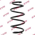 KYB Arc Spiral Punte Fata Ra1129 Ford Mondeo Iii