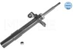 MEYLE Amortizor Axa Fata Stanga 3266230048 Bmw 7