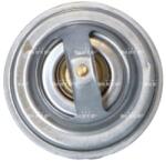 NRF Termostat, Lichid Racire 725106 Iveco Eurocargo I-Iii/Eurofire Ii/Eurostar/P/Pa