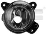 TYC Proiector Ceata Stanga 19-0518-01-2 Skoda Fabia I/Fabia I Praktik Vw Multivan T5 (19-0518-01-2)
