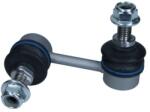 QUARO Brat/Bieleta Suspensie, Stabilizator Axa Spate Dreapta Qs0317/Hq Dodge Journey