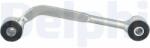 DELPHI Brat/Bieleta Suspensie, Stabilizator Tc2058 Mercedes-Benz C-Class/Clc-Class/Clk (TC2058)