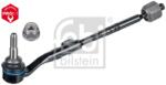 FEBI BILSTEIN Bara Directie Axa Fata Stanga 44669 Bmw 1/3/3 Gran Turismo/3 Touring/4/4 Gran (44669)