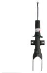 Magnum Technology Amortizor Axa Fata Dreapta Agw098 Vw Amarok