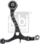 FEBI BILSTEIN Brat, Suspensie Roata Partea De Jos 42144 Honda Accord Ix/Accord Viii (42144)