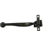 CTR Brat, Suspensie Roata Dreapta Cq0082R Honda Civic Vii/Civic Viii (CQ0082R)