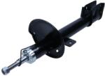 MAXGEAR Amortizor Puntea Spate 11-0911 Dacia Duster Renault Duster (11-0911)