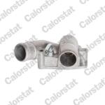 CALORSTAT by Vernet Termostat, Lichid Racire Th6857.92J Opel Signum/Vectra C Saab 9-3/9-5 (TH6857.92J)