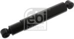 Febi Bilstein Amortizor Punte Fata 20469 Man Hocl/Lion´S City/M 2000 L/M 2000 M