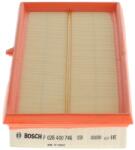 Bosch Filtru Aer F026400746 Toyota Yaris (F026400746)