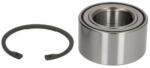 BTA Set Rulment Roata Punte Fata H10505Bta Hyundai Accent I/Accent Ii/Accent Iii