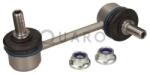 QUARO Brat/Bieleta Suspensie, Stabilizator Qs8966/Hq Ford Usa Probe Ii Mazda 323 C V