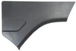 PACOL Aripa Spate Dreapta Bpb-Sc008R Scania R I