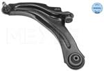 MEYLE Brat, Suspensie Roata Axa Fata Stanga 16-160500059 Renault Clio Iv