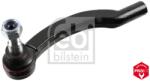 Febi Bilstein Cap De Bara Axa Fata Dreapta 32192 Citroën Jumper I/Jumper Ii Fiat Ducato