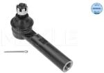 MEYLE Cap De Bara Axa Fata Dreapta 30-160200127 Toyota Hiace Iv/Hiace V