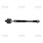 CTR Articulatie Axiala, Cap De Bara Punte Fata Cr0511 Nissan Murano Iii