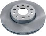 SWAG Disc Frana Punte Fata 32922902 Audi A3/Q2 Ford Transit Connect V761 Seat Altea