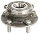 BTA Set Rulment Roata Dreapta H13034Bta Mazda 3/6/Cx-5