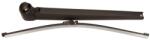 MaXgear Brat Stergator, Parbriz Spate 39-0449 Vw Caddy Iii/Caddy Iii (2Ka, 2Kh, 2Ca, 2