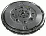SACHS Volanta 2294000955 Subaru Forester/Impreza/Legacy Iv/Legacy V/Outback/Xv (2294000955)