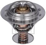 FEBI BILSTEIN Termostat, Lichid Racire 24555 Toyota 4 Runner Ii/4 Runner Iii/4 Runner Iv/Dyna (24555)