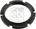 FEBI BILSTEIN Piuliță, Fuzetă 106416 Man Hocl/L2000/Lion´S/Lion´S City/Lion´S Regio/M 2000 M (106416)