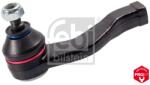 Febi Bilstein Cap De Bara Axa Fata Stanga 41903 Daihatsu Sirion Perodua Myvi