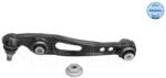 MEYLE Brat, Suspensie Roata Axa Fata Stanga 53-160500030 Land Rover Range Rover Iv