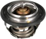 GATES Termostat, Lichid Racire Th32478G1 Subaru Forester/Impreza/Legacy I/Legacy Ii/Svx