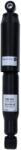 SACHS Amortizor 290030 Fiat Doblo
