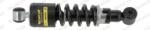 MONROE Amortizor, Suspensie Cabina Cb0255 Man Tga/Tgm I/Tgs I/Tgx I (CB0255)