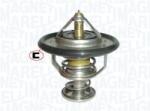 Magneti Marelli Termostat, Lichid Racire 352317100530 Hyundai Galloper I/Galloper Ii/H-1/H100