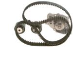 Bosch Set Pompa Apa + Curea Dintata 1987946963 Citroën C8 Fiat Ulysse Lancia Phedra
