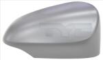 TYC Acoperire Oglinda Exterioara Dreapta 336-0087-2 Toyota Auris/C-Hr/Corolla/Verso (336-0087-2)