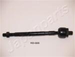 JAPANPARTS Articulatie Axiala, Cap De Bara Punte Fata Rd-608 Daihatsu Cuore Iv/Cuore Vi
