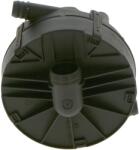 Bosch Pompa Aer Secundara 0580000025 Mercedes-Benz C-Class/C-Class T-Model/Clc-Class (0580000025)