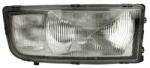 TRUCKLIGHT Far Dreapta Hl-Me009R Mercedes-Benz Actros/Axor (HL-ME009R)