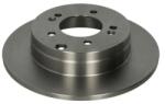 ABE Disc Frana Puntea Spate C40510Abe Hyundai Grandeur/Sonata V/Ix35 Kia Cadenza Ii